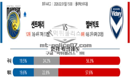 호주