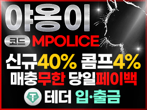 야옹이