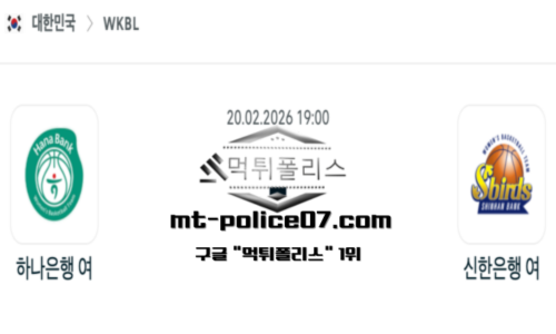 WKBL 프로농구