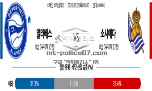 스페인