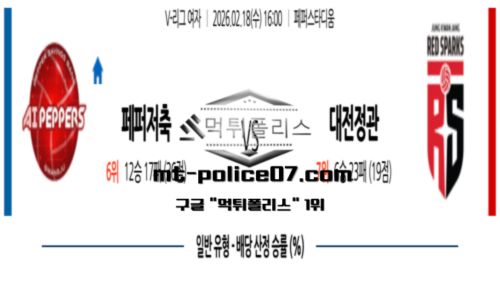 프로배구