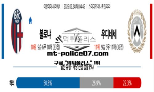세리에