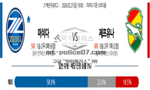 백년구상리그