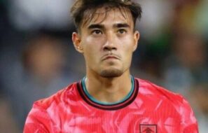 카스트로프, 이거 실화냐 — 전 소속팀 쾰른 상대로 멀티골 터트리고 분데스리가 베스트11까지 등극