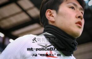이강인 이적설 총정리 2026 — EPL 6개 구단 러브콜, 올여름 이적시장 최대 화두