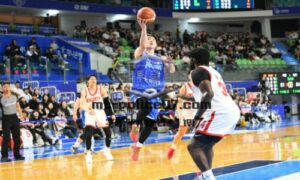 KBL 최신 뉴스 분석 – 플레이오프 경쟁, 외국인 선수 영향력, 리바운드 싸움 총정리 KBL 최신 뉴스 분석 – 플레이오프 경쟁, 외국인 선수 영향력, 리바운드 싸움 총정리