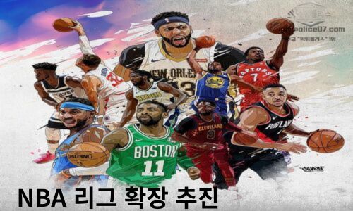 NBA
