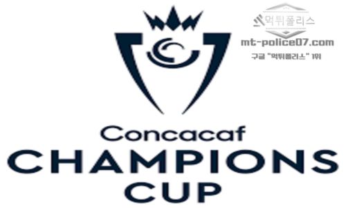 CONCACAF