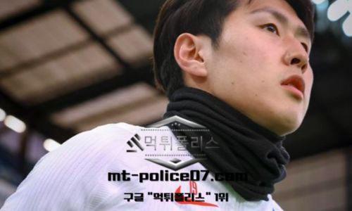 이강인