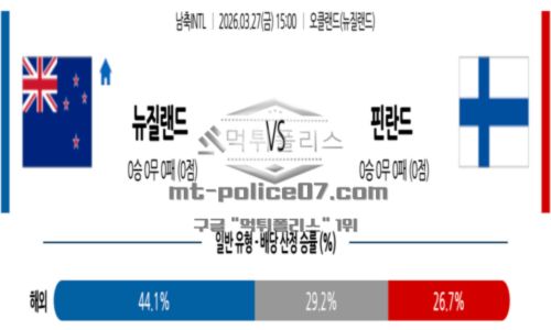 국제친선경기