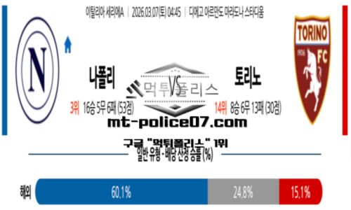 세리에