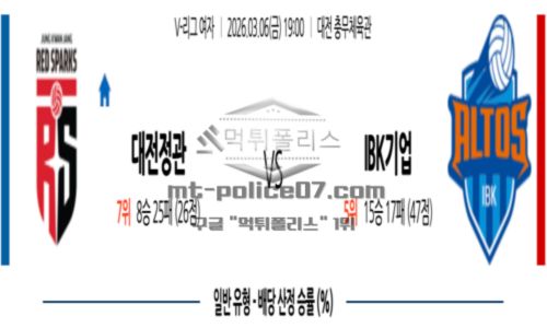 프로배구