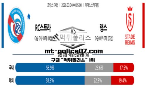 FA컵