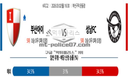 대한민국