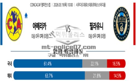 챔피언스컵
