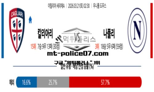 세리에