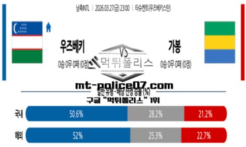 국제친천경기