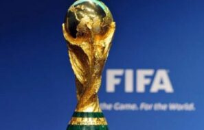 FIFA 월드컵 역사와 기록 총정리 | 1930년부터 2022년까지 완벽 가이드