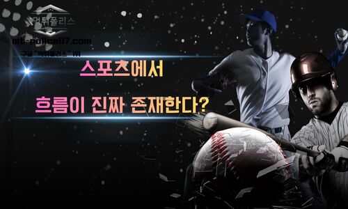 스포츠