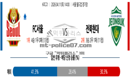 프로축구