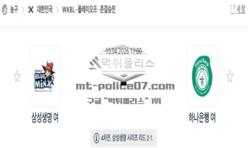 프로농구