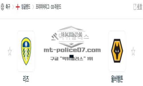 잉글랜드
