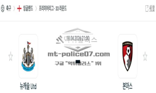 잉글랜드