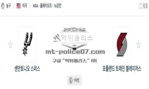 미프로농구