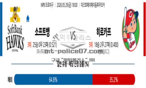 일본야구