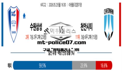 K리그
