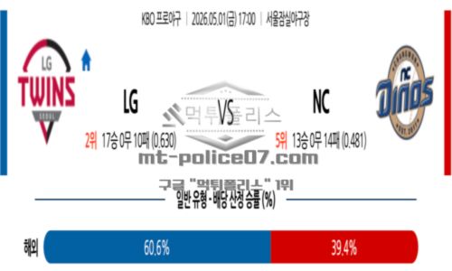 프로야구