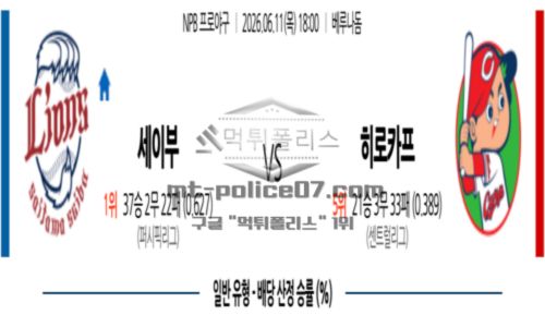 일본야구
