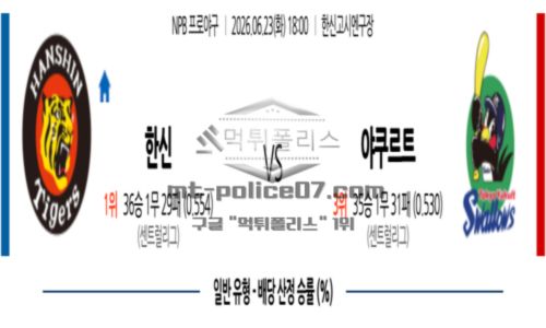 일본야구