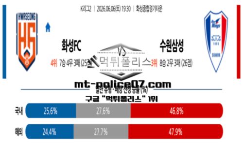 K리그