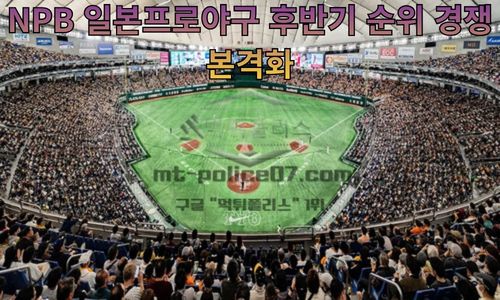 NPB