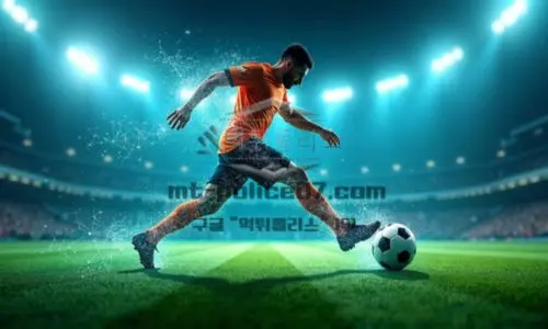 UEFA