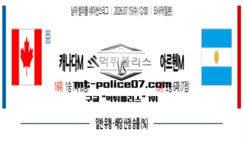 발리볼