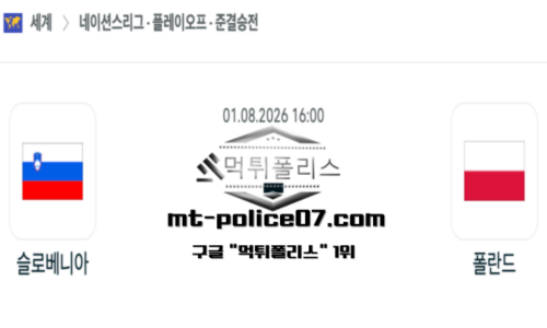 네이션스리그 남자배구