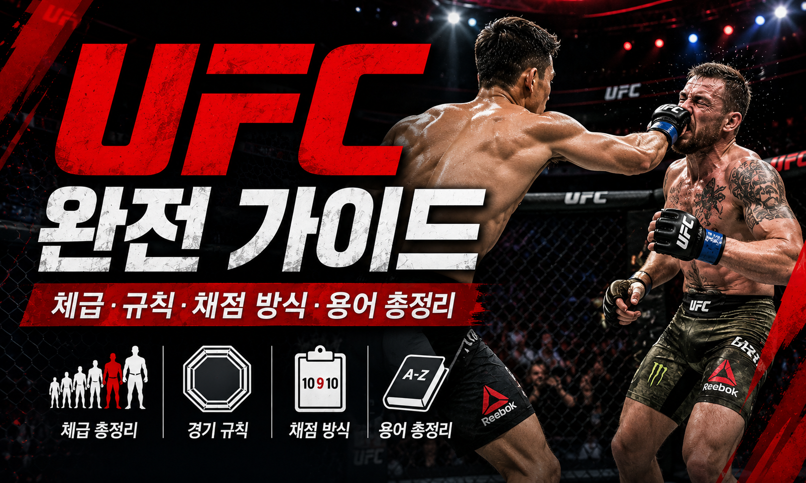UFC-규칙.png