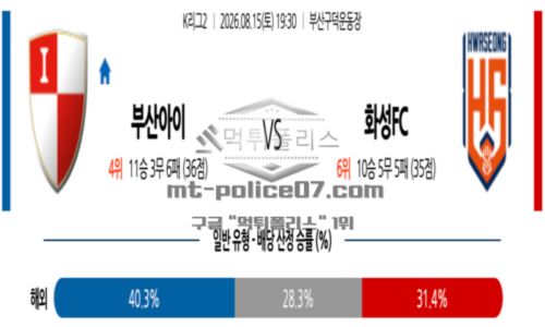 프로축구