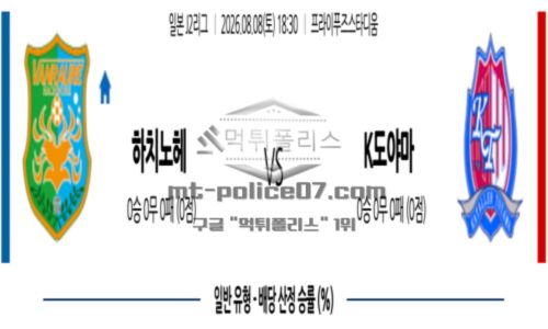 프로축구